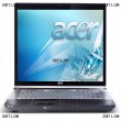 Acer Aspire 8943G Drivers
